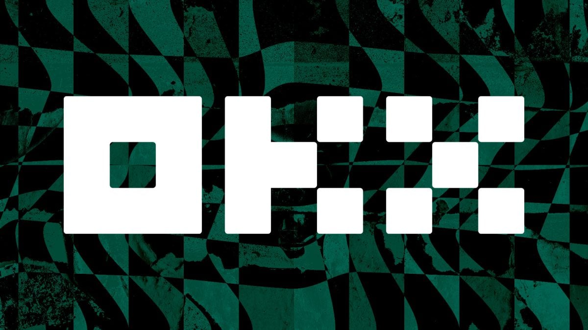 Number suspension detection | Quickly identify valid US mobile numbers